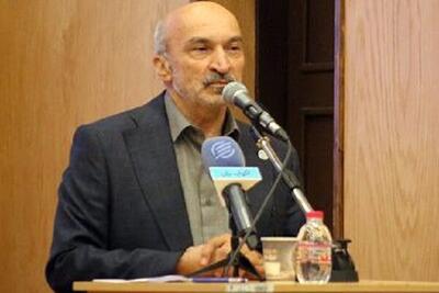 برنامه‌ریزی برای ساخت بیش از ۵ هزار ظرفیت خوابگاهی در دانشگاه تهران توسط خیرین