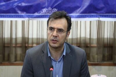 دانشگاه بدون فرهنگ، کالبدی بی‌روح است