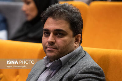 آغاز جلسات ساماندهی مسافربرهای شخصی و اینترنتی