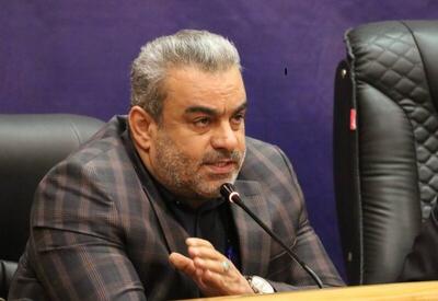 ابلاغ ۲۲۰ میلیارد تومان اعتبار جدید برای توسعه زیرساخت‌های درمانی فارس