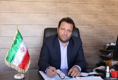 لرستان، استان‌ پاک و عاری از بیماری تب خونریزی‌دهنده کریمه