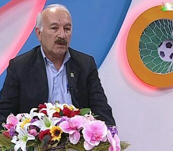 کمالوند روی مدیرعامل سابق تسلط داشت/ تصمیم کمالوند به رفتن معقول بود