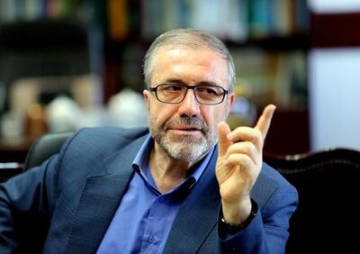 ایجاد تغییرات فیزیکی در مراکز ماده ۱۶ نگهداری از معتادان متجاهر