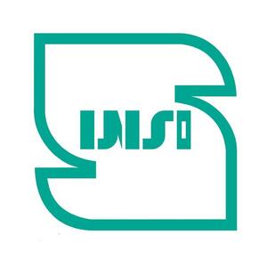 خانواده مهمترین جایگاه ترویج فرهنگ استاندارد است