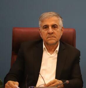 واحدهای راکد در شهرک‌های صنعتی استان فسخ قرارداد می‌شوند