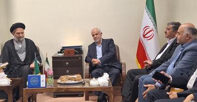 شهادت ۶۸ شهید دانش‌آموز از مصادیق جنایت جنگی محسوب می‌شود