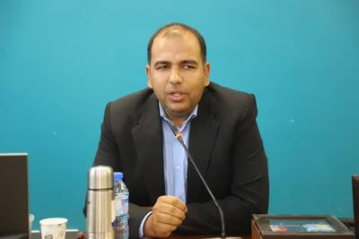 رئیس جهاددانشگاهی واحد کرمان ابقا شد