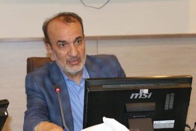 طرح ملی طراوت تا پایان خرداد در همدان اجرایی شود
