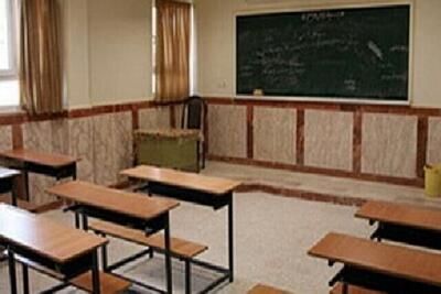 تکمیل ۱۳۷ مدرسه در دستور کار استان مرکزی