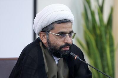 افزایش سهم بودجه فرهنگی مشهد از ۲ به ۱۰ درصد