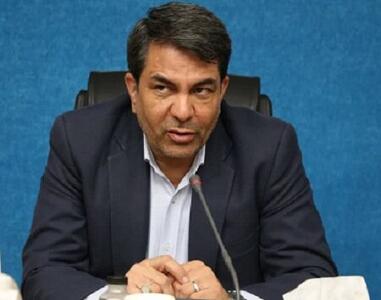 انتقاد از عدم تحقق اهداف منطقه ویژه اقتصادی سیرجان/ آمادگی واگذاری ۳ فرودگاه به بخش خصوصی
