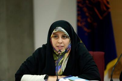 لایحه حمایت از زنان، خودش قربانی می‌شود؟/ حذف ایجاد «خانه امن» و «دستورالعمل معاینه زنان آسیب‌دیده» از لایحه در مجلس
