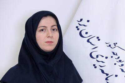 نبود الزامات اجرایی مانع از تحقق سند آمایش سرزمینی است