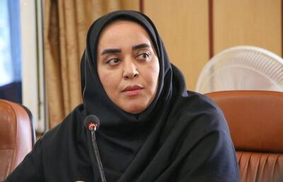 کمبود معلم متخصص معضل آموزش و پرورش استثنایی سمنان/ اجرای سنجش سلامت در ۱۱ مرکز جامع