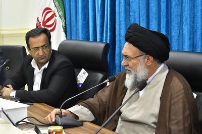غدیر، الگوی حکمرانی عادلانه و رسالت آموزش و پرورش در تربیت نسل علوی