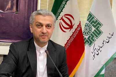 تمدید مهلت ارائه اظهارنامه مالیاتی تا پایان مرداد ماه ۱۴۰۴