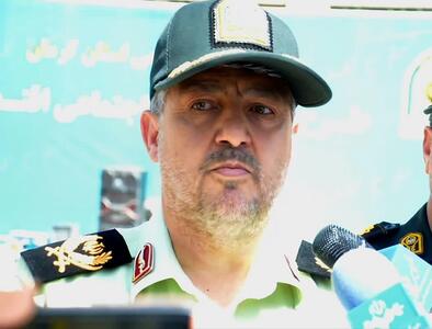 از برخورد محله‌محور با اراذل تا تشریح دستاوردهای طرح اقتدار ۲