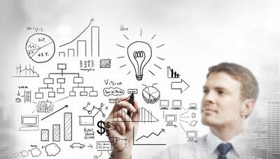 چگونه تحلیل کنیم؟