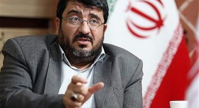 فیلم ترامپ روند افول آمریکا را تسریع می‌کند | جهان نیوز