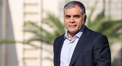 وزیر نفت: هیچ مشکلی در تأمین بنزین نداریم | جهان نیوز