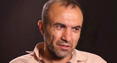 پایان ۲۵ سال شرارت و تجاوز | جهان نیوز