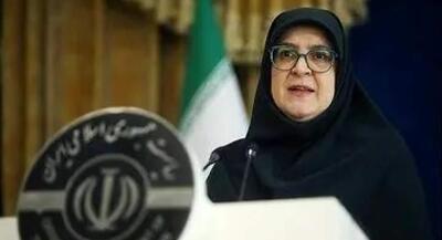 فیلم شوخی سخنگوی دولت درباره عید غدیر | جهان نیوز