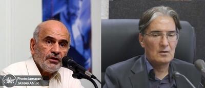 احسان سلطانی: بخش خصوصی 5 میلیارد دلار و دولت 8 میلیارد دلار طلا وارد کردند/ با طلا می خواهید به مردم خدمات بدهید؟ نفع‌برندگان از تورم اجازه مهار آن را نمی‌دهند/ فرشاد مومنی : تورم زمینه‌ساز ظهور هیتلرهاست / نیازمند بازآرایی ساختاری هستیم