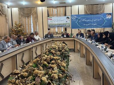 بخش کشاورزی یزد ۱۱ درصد اشتغال استان را در اختیار دارد