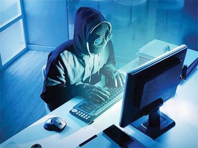 بازگشت از دنیای جرم