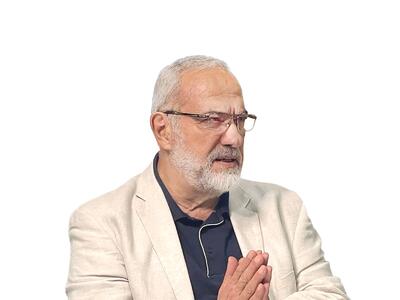 راه مقاومت را با ثبات‌قدم افزون‌تری دنبال می‌کنیم