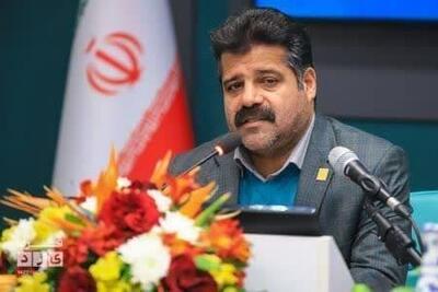 روزانه پنج تن زباله عفونی امحا می شود