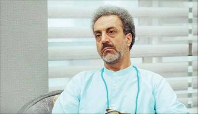 آناتومی یک مغز کوچک