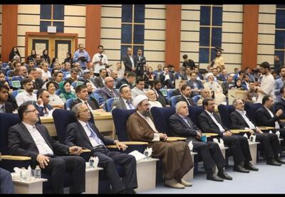 همدان، نماد فرهنگ، سلامت و همدلی در منطقه اکو است