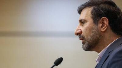 تایید معاهده بین ایران و روسیه توسط شورای نگهبان - مردم سالاری آنلاین
