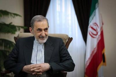 رهبری در  حماسه زنگزور  چه کرد؟ /  خندید و رفت ؛ قصّه مصوبه دولت برای سقف اجاره!