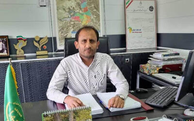 حمل و جابه‌جایی محصول لیموترش بدون مجوز قانونی از میناب ممنوع شد