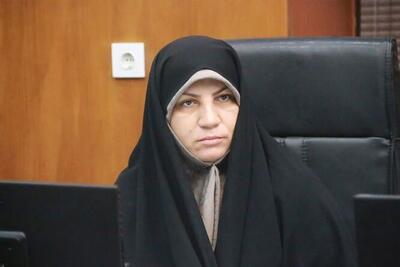 آمار بالای حیوان‌گزیدگی در بوشهر نیازمند اقدامات پیشگیرانه است