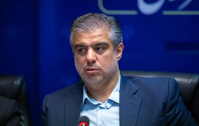 مدارس فرسوده استان مرکزی ساماندهی می‌شوند