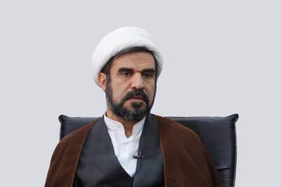 عید غدیر ظرفیت بی‌نظیری برای اتحاد دنیای اسلام دارد