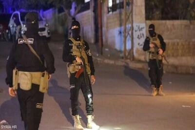 کشتار جدید «علویان» در سوریه؛ شهادت ۶ نفر در حمله تکفیری‌ها به «حمص»