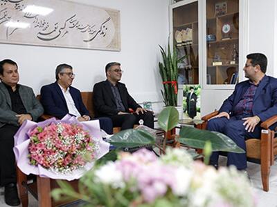 تلاش برای تحقق عدالت سلامت در استان بوشهر