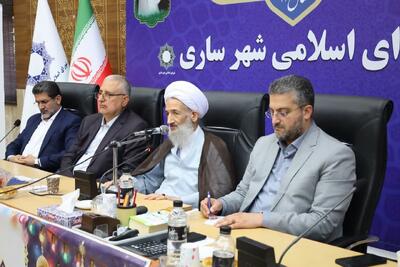 غدیر عید بزرگ و افضل است