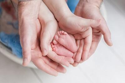 سایه بحران ناباروری بر آینده ایران؛ کلید مقابله با چالش جمعیتی