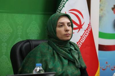 رشد سالمندی در استان مرکزی نیازمند توجه ویژه است