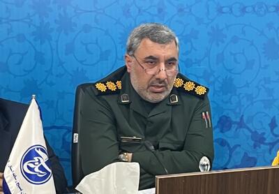 حل مسائل گیلان با توان نخبگان در دستور کار مجمع عالی بسیج قرار دارد