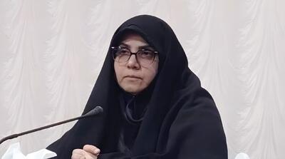 ۷۹۰ فرزند شهید و جانباز تربت‌جام متقاضی کار هستند
