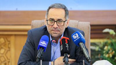 زائران پاکستانی با ناوگان کشورشان وارد مرزهای ایران می‌شوند