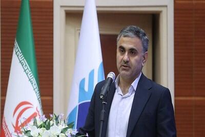 صدور حکم تبدیل وضعیت رئیس دانشگاه آزاد استان تهران و واحد تهران مرکزی