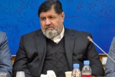 دماوند با عملکرد ضعیف میراث فرهنگی هیچوقت مقصد گردشگری نشد