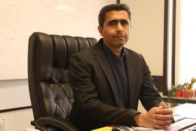 ۳۳۰۰ مشترک خانگی پرمصرف اردبیل رصد می‌شوند